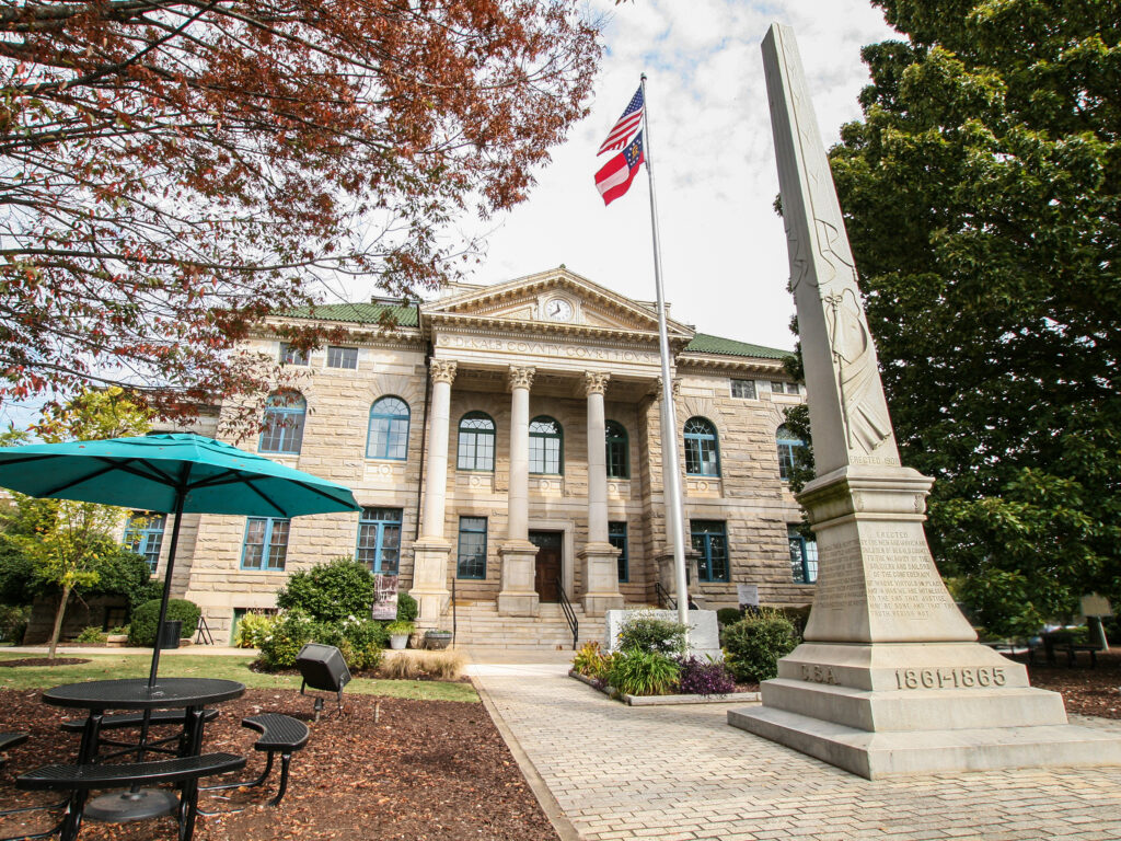 Homes for Sale in Decatur, GA 30030 Real Estate Decatur