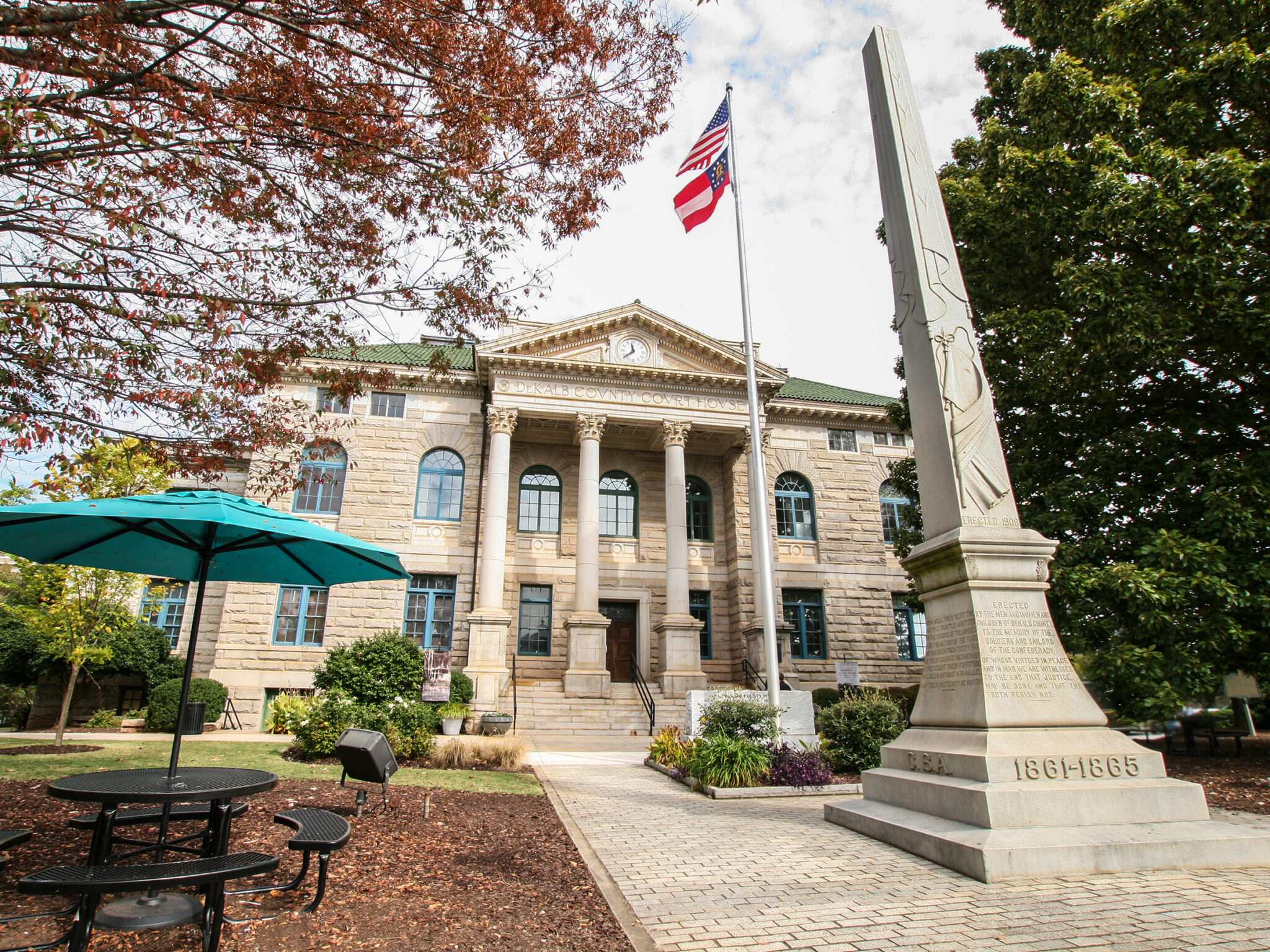 Homes for Sale in Decatur, GA 30030 Real Estate Decatur