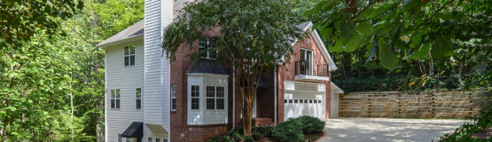 1 3882 The Ascent low 31