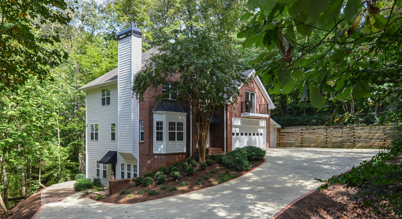 1 3882 The Ascent low 31