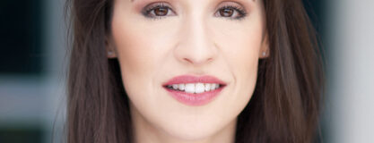 Atlanta Agent Article