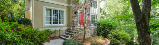 3900 power ferry ext low 2