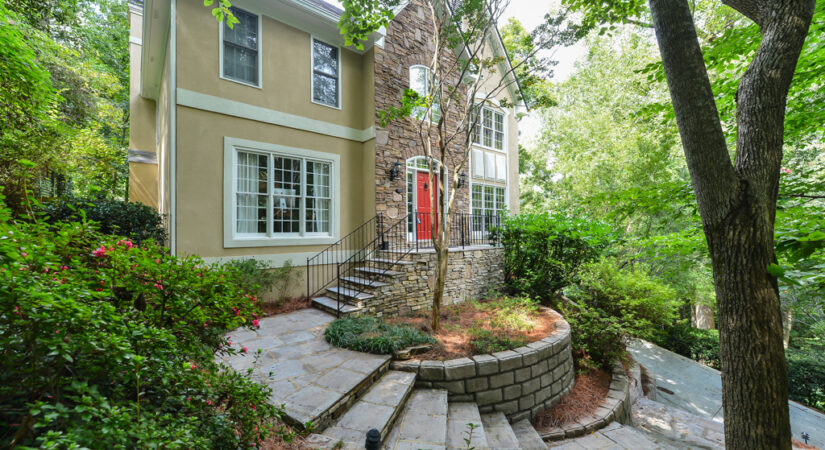 3900 power ferry ext low 2