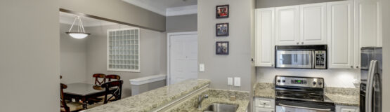 10 Perimeter Summit Blvd NE 2412, Brookhaven GA 30319 - Home for Sale