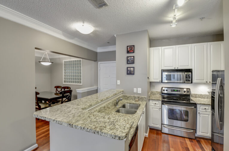 10 Perimeter Summit Blvd NE 2412, Brookhaven GA 30319 - Home for Sale