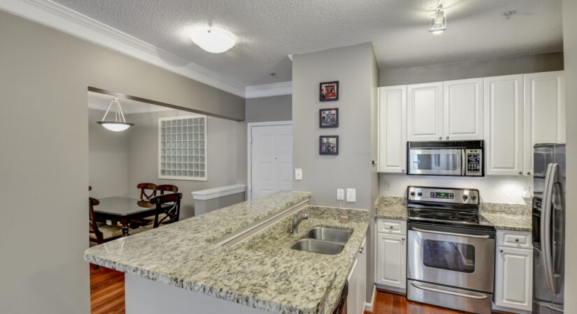 10 Perimeter Summit Blvd NE 2412, Brookhaven GA 30319 - Home for Sale