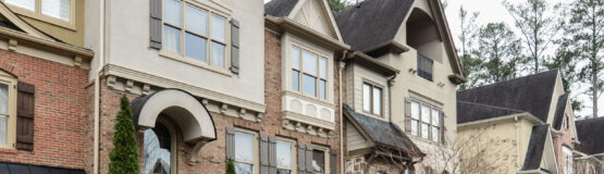 1918 Saxon Valley Circle NE, Brookhaven, GA 30319