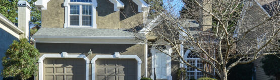 3043 Lanier Drive NE Brookhaven GA 30319