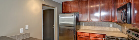 1 3650 Ashford dunwoody 414 Linkedin