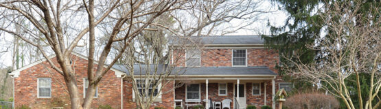 806 Castle Falls Drive NE, Atlanta, GA 30329