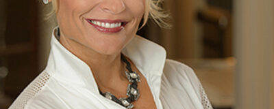 July 8, 2015, Atlanta, GA. Colette & Associates. Photo by Michael A. Schwarz