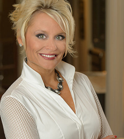 July 8, 2015, Atlanta, GA. Colette & Associates. Photo by Michael A. Schwarz