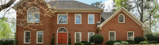 1030 Byrnwyck Rd NE, Brookhaven, GA 30319 - Home for Sale