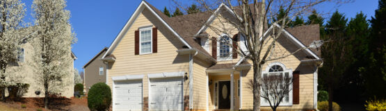 3235 Moorestead Way, Cumming, GA 30041 - Home for Sale