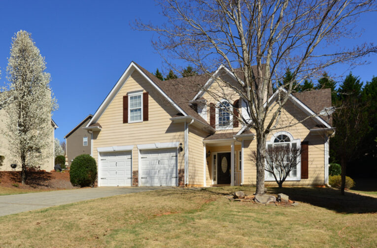 3235 Moorestead Way, Cumming, GA 30041 - Home for Sale