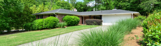 3101 Margavera Terrace, Chamblee, GA 30341 - Home for Sale