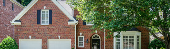 3194 Windsor Lake Drive NE, Brookhaven, GA 30319