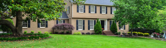 1286 Brooklawn Rd NE, Brookhaven, GA 30319