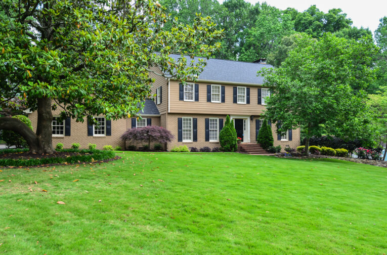 1286 Brooklawn Rd NE, Brookhaven, GA 30319