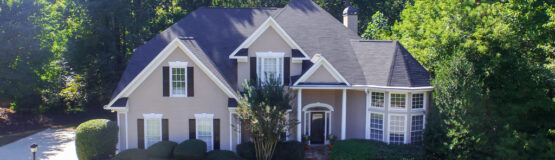 750 Spalding Heights Dr, Sandy Springs, GA 30350 - Home for Sale