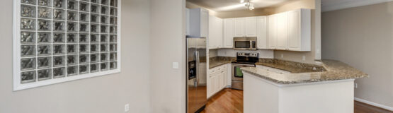 10 Perimeter Summit Blvd 4214, Brookhaven, GA 30319 - Home for Sale