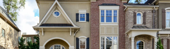 1922 Saxon Valley Circle NE, Brookhaven, GA 30319 - Home for Sale