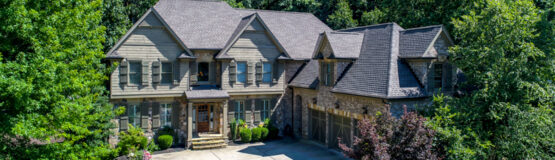 Luxury 6BR/4.5BA Estate Home For Sale