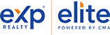 eXp Elite Logo