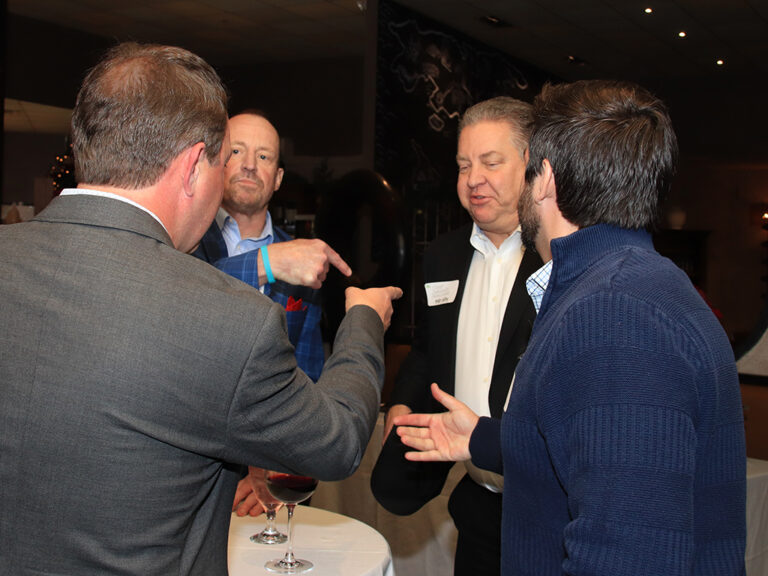 11 Collette McDonald & Associates - Chad, Cam, Ben 2937