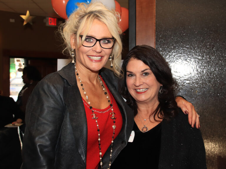 13 Collette McDonald & Associates - Caryn DeOliviera 2940