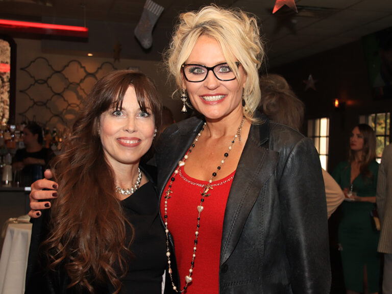 14 Collette McDonald & Associates - Stephanie Miller, Collette 2944