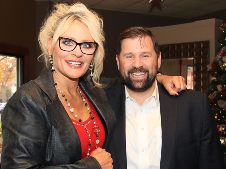 16 Collette McDonald & Associates - Collette and David K 2947