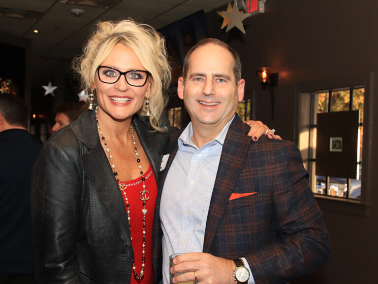 19 Collette McDonald & Associates - Collette, Lee Cohen 2966