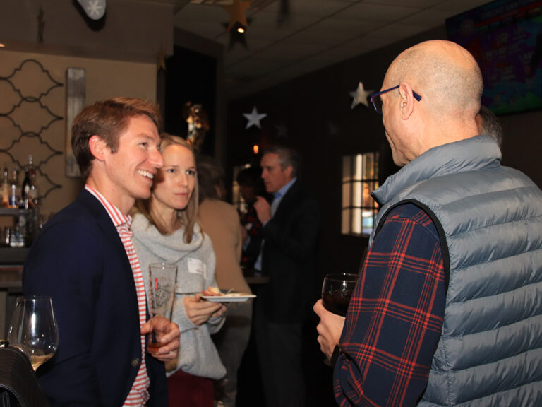 21 Collette McDonald & Associates - Andrew and Ann Marie Gatton 3000