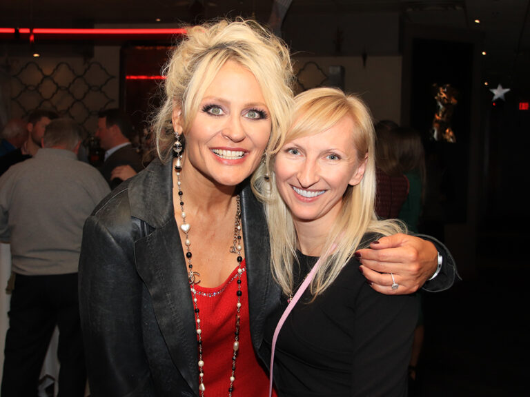 28 Collette McDonald & Associates - Collette Iryna Conway 3023