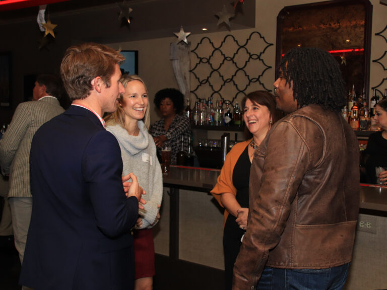 37 Collette McDonald & Associates - The Gattons, Katie, Andrew Brown 3044