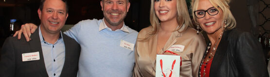 37 Collette McDonald & Associates - Cameron Walters, Eric Zeier, Katey Cardenas 3049