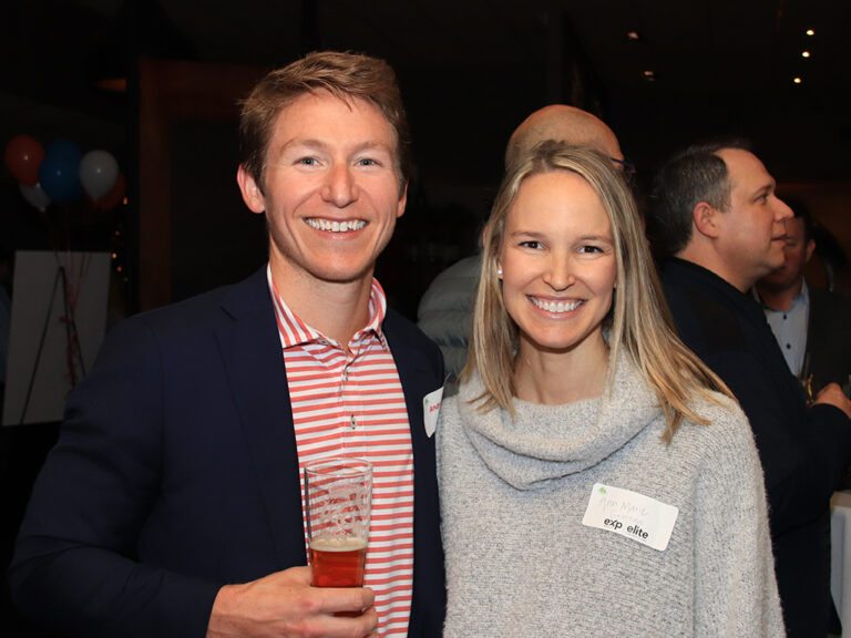 39 Collette McDonald & Associates - Andrew and Ann Marie Gatton 3055