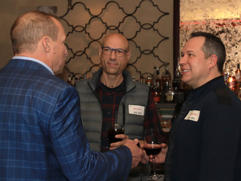 6 Collette McDonald & Associates - Matt, Dustin, Chad Farmer 2926