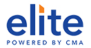 Elite Solo Full Color Logo