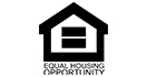 Equal Housing Opportunity Logo