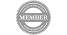 Inst for Luxury Member Logo