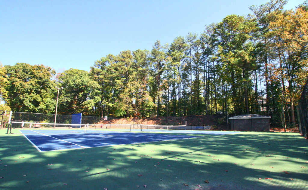 Homes for Sale in Chamblee, GA 30341 Real Estate Collette McDonald