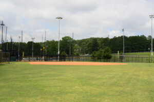 Brookhaven Fields in Brookhaven, Atlanta GA 30319