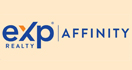 eXp Affinity Certified